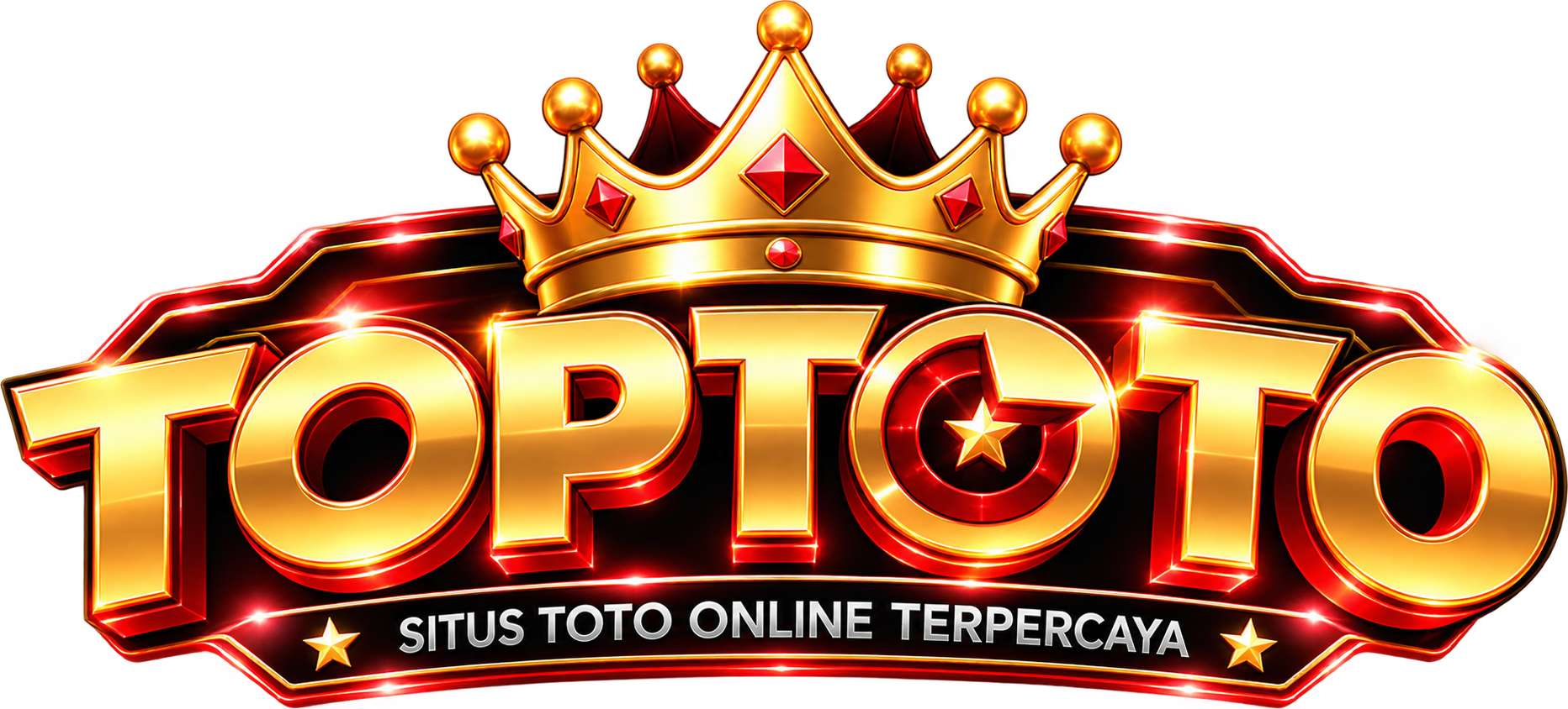 LOGO-SITUS TOTO 4D